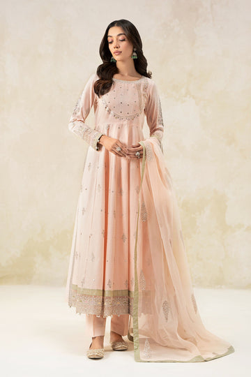 Maira B | Ready to Wear | DW-EF25-68