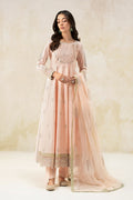 Maria B | Formal Wears | DW-EF25-68
