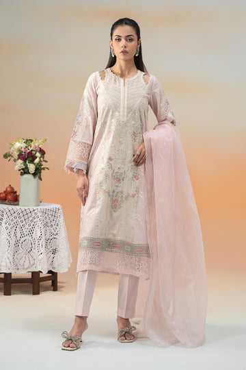 Maira B | Ready to Wear | DW-EF25-69