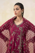 Maria B | Formal Wears | DW-EF25-78