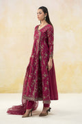 Maria B | Formal Wears | DW-EF25-78
