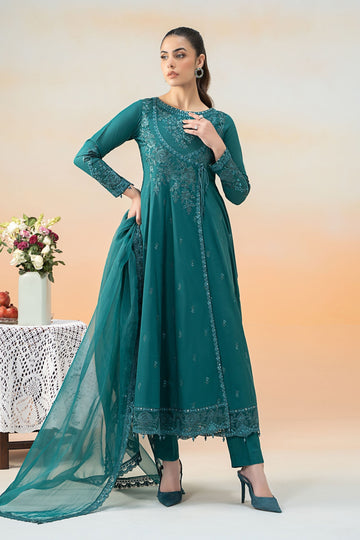 Maira B | Ready to Wear | DW-EF25-83
