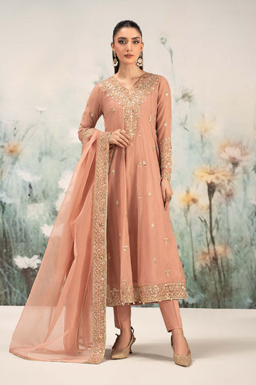 Maria B | Eid Collection 26 | DW-EF25-88