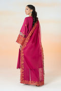Maria B | Casual Pret 25 | DW-EF25-95 - House of Zarish