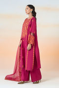 Maria B | Casual Pret 25 | DW-EF25-95 - House of Zarish