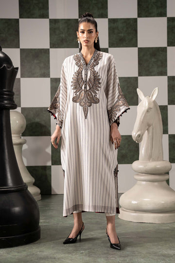 Maria B | Eid Collection 26 | DW-EF26-01