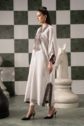Maria B | Eid Festive Pret | DW-EF26-01