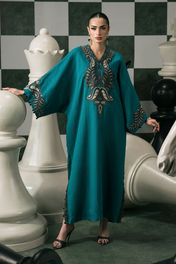 Maria B | Eid Collection 26 | DW-EF26-01