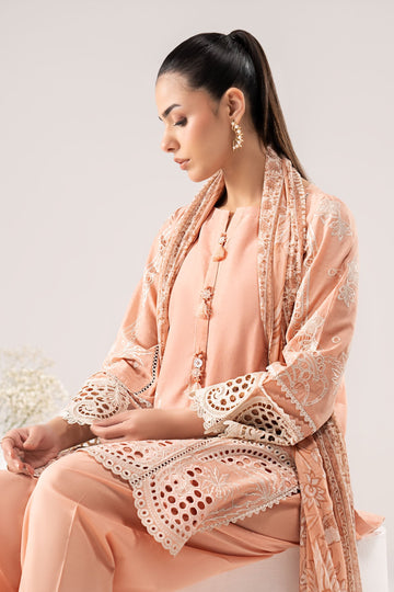 Maria B | Eid Collection 26 | DW-EF26-02