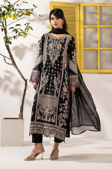 Maria B | Eid Collection 26 | DW-EF26-08