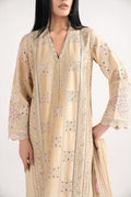 Maria B | Eid Festive Pret | DW-EF26-09