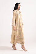Maria B | Eid Festive Pret | DW-EF26-09