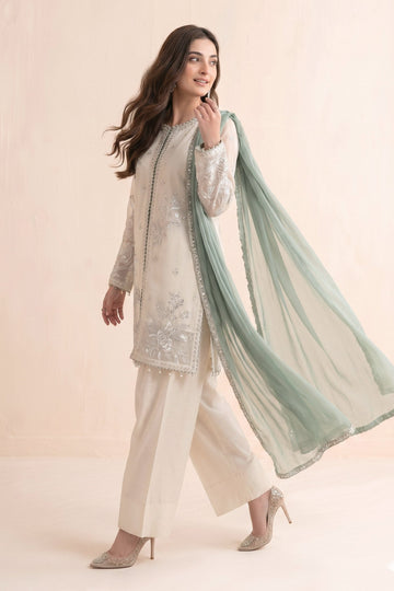 Maria B | Eid Collection 26 | DW-EF26-101