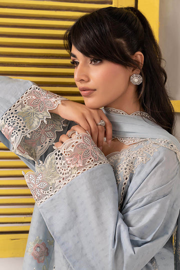 Maria B | Eid Collection 26 | DW-EF26-104