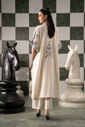 Maria B | Eid Festive Pret | DW-EF26-107