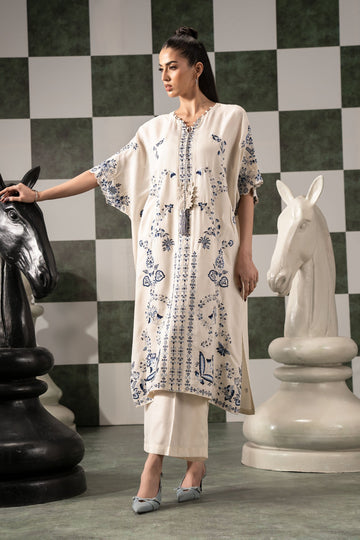 Maria B | Eid Collection 26 | DW-EF26-107