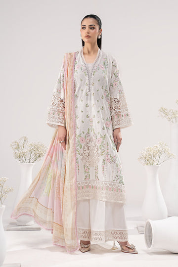 Maria B | Eid Collection 26 | DW-EF26-122