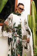 Maria B | Eid Collection Pret | DW-EF26-126