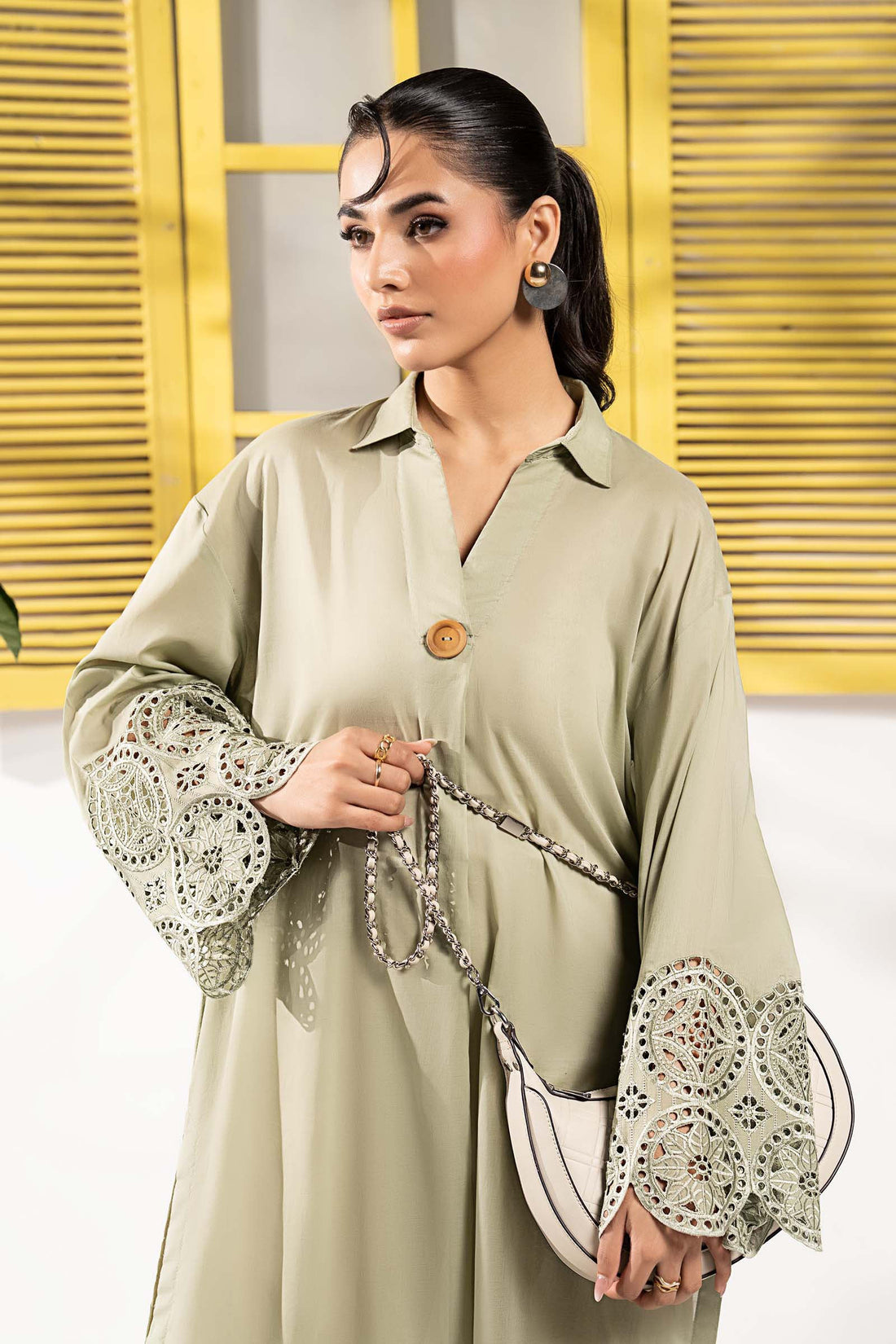 Maria B | Eid Collection 26 | DW-EF26-127