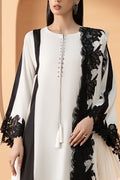 Maria B | Eid Collection Pret | DW-EF26-130