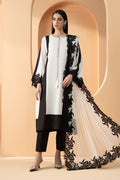 Maria B | Eid Collection Pret | DW-EF26-130