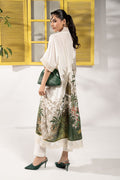 Maria B | Eid Festive Pret | DW-EF26-132