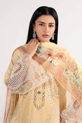 Maria B | Eid Collection Pret | DW-EF26-137