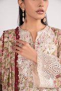 Maria B | Eid Collection Pret | DW-EF26-140