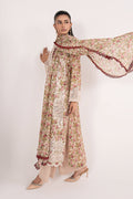 Maria B | Eid Collection Pret | DW-EF26-140