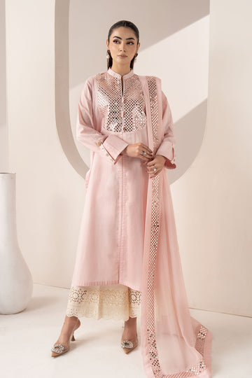 Maria B | Eid Collection 26 | DW-EF26-143
