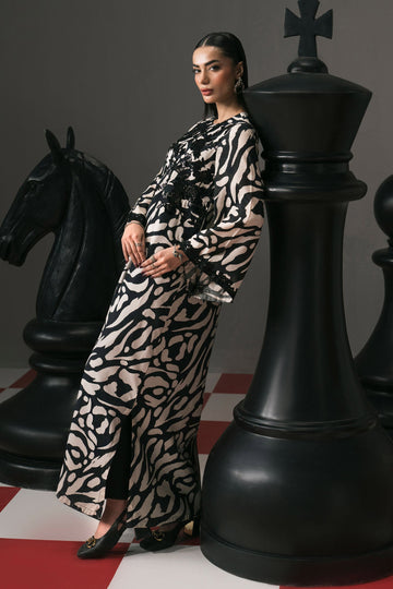 Maria B | Eid Collection 26 | DW-EF26-14