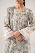Maria B | Eid Collection Pret | DW-EF26-15
