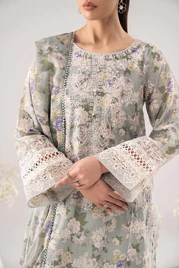 Maria B | Eid Collection 26 | DW-EF26-15