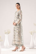 Maria B | Eid Collection Pret | DW-EF26-15