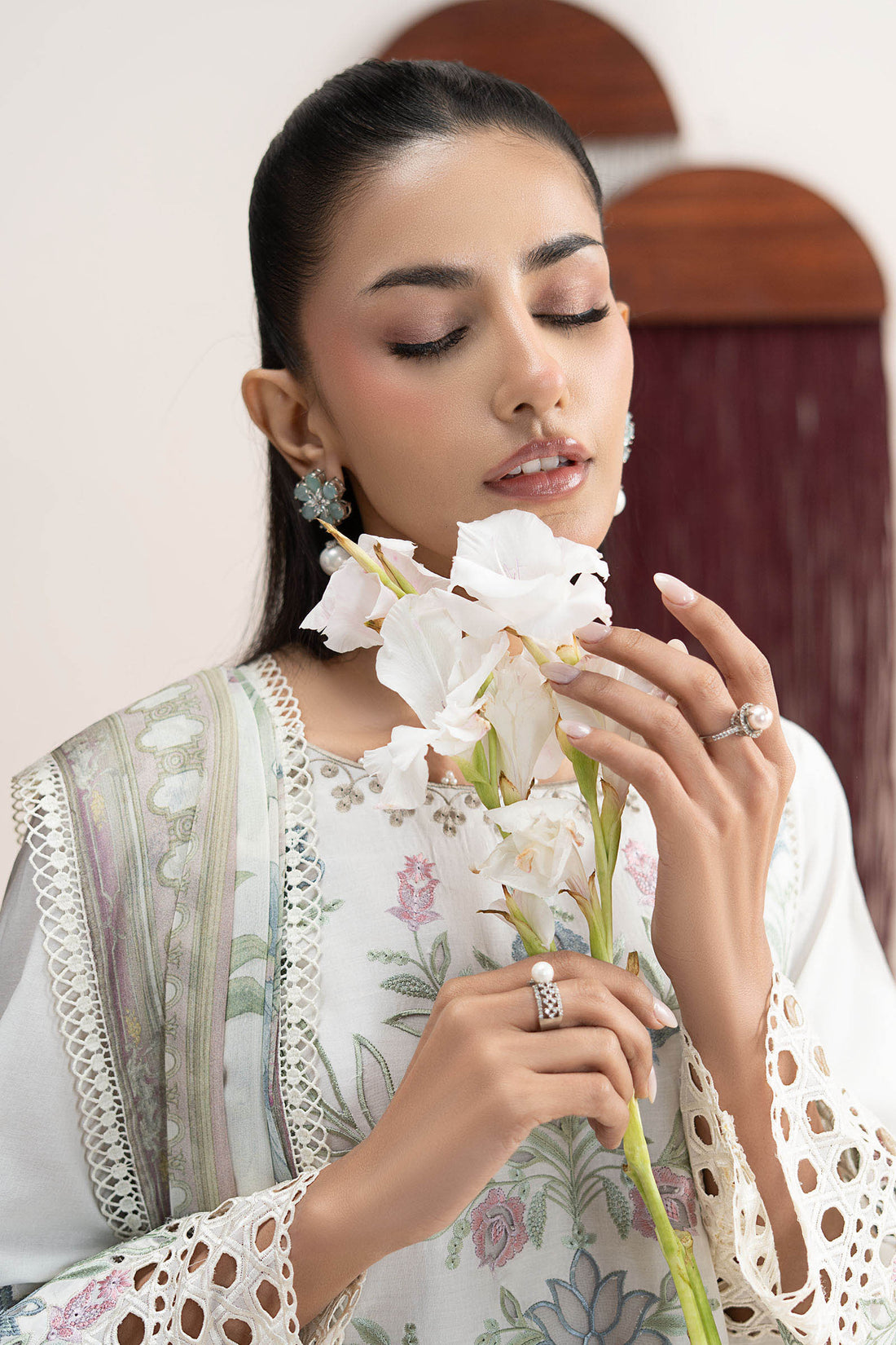 Maria B | Eid Collection 26 | DW-EF26-165
