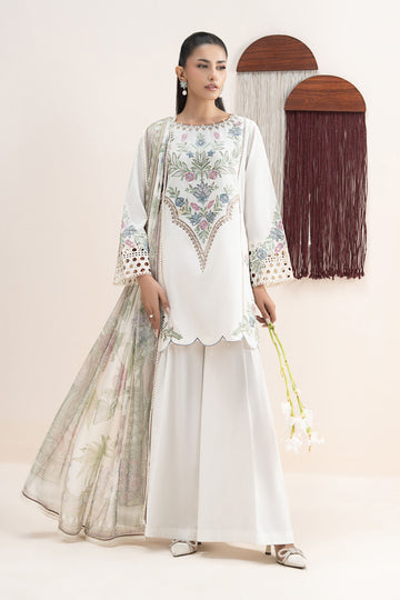 Maria B | Eid Collection 26 | DW-EF26-165