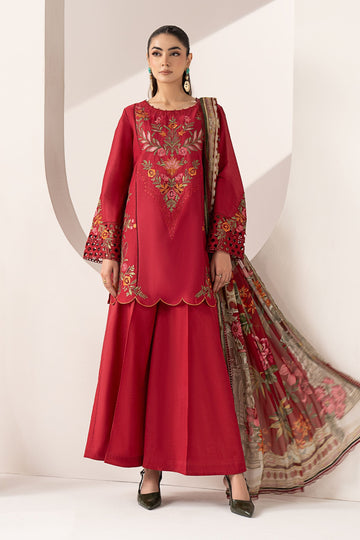 Maria B | Eid Collection 26 | DW-EF26-165-A