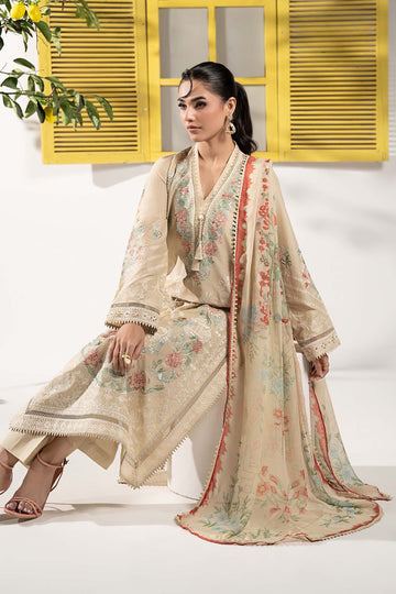 Maria B | Eid Collection 26 | DW-EF26-180