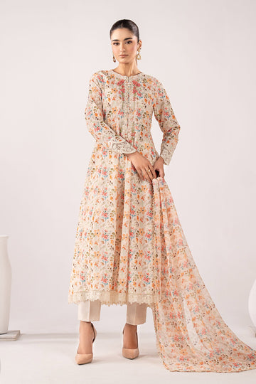 Maria B | Eid Collection 26 | DW-EF26-195