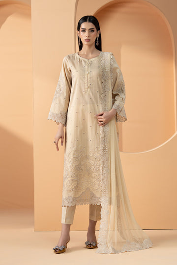 Maria B | Eid Collection 26 | DW-EF26-198