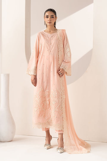 Maria B | Eid Collection 26 | DW-EF26-198-A