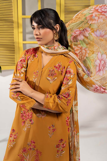 Maria B | Eid Collection 26 | DW-EF26-199