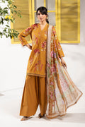 Maria B | Eid Festive Pret | DW-EF26-199