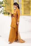 Maria B | Eid Festive Pret | DW-EF26-199