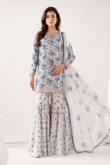 Maria B | Eid Collection 26 | DW-EF26-200