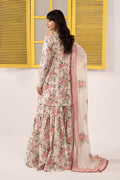 Maria B | Eid Festive Pret | DW-EF26-201