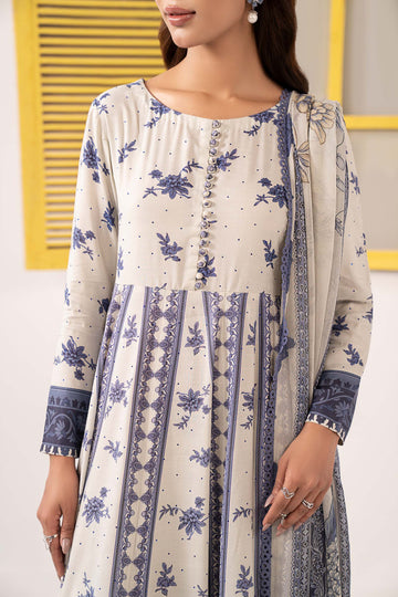 Maria B | Eid Collection 26 | DW-EF26-206