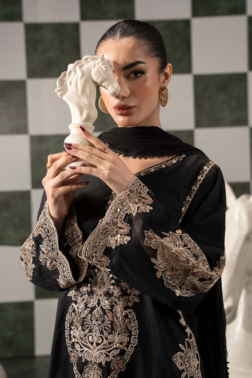 Maria B | Eid Collection 26 | DW-EF26-20