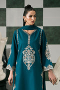 Maria B | Eid Collection Pret | DW-EF26-20
