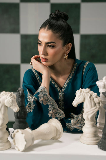 Maria B | Eid Collection 26 | DW-EF26-20